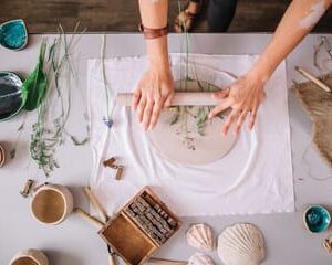 TU EVENTO PERSONALIZADO